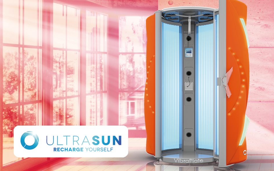 Ultrasun